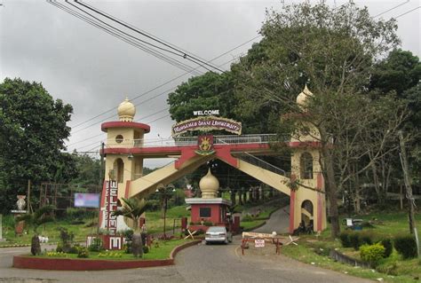 msu marawi land area